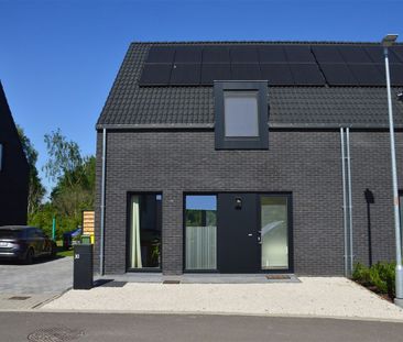 Duinbergstraat 30, 2400 MOL - Photo 5