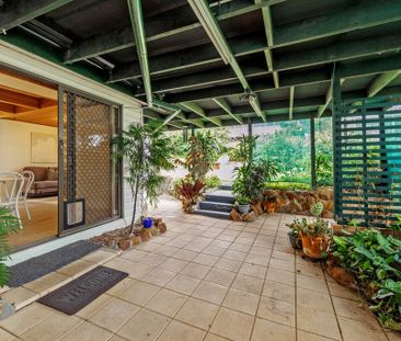 11 Ann Parade, New Lambton - Photo 3