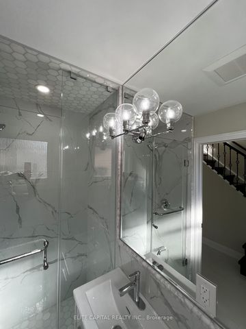 For Lease - 69 Hutcherson Square, Toronto, Ontario - Photo 5