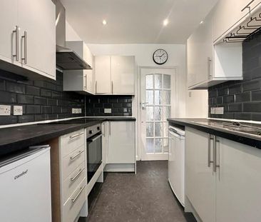 3 bedroom house to rent - Photo 5