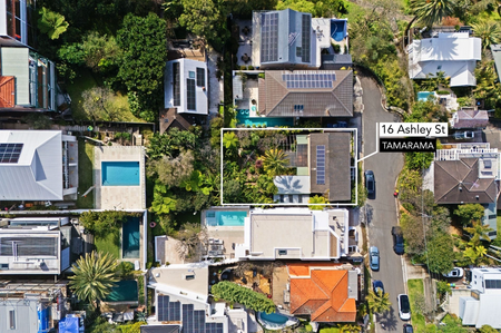 16 Ashley St, Tamarama, NSW 2026 - Photo 2