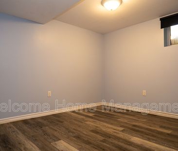 $1,895 / 3 br / 1 ba / A Stunning Lower Unit is Waiting For You in ... - Photo 1