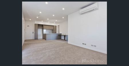 Affordable Living in Vibrant Rivervale - Photo 3