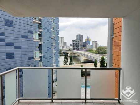 $900 for unfurnished 3 Bedrooms 2Bath 2 Car - Photo 4