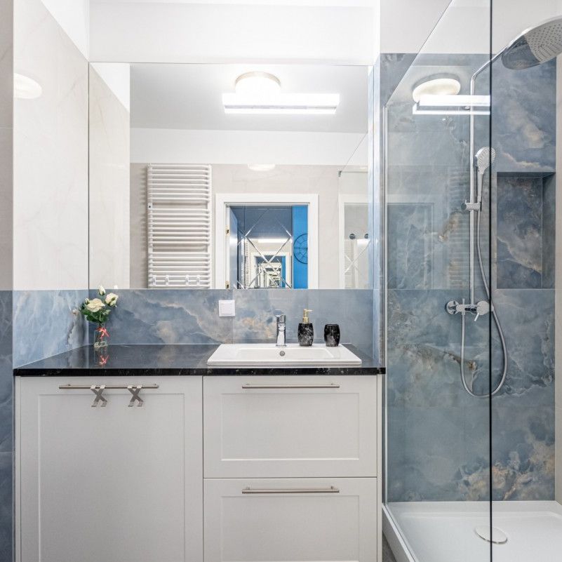 Warszawa, Mińska - Фото 1