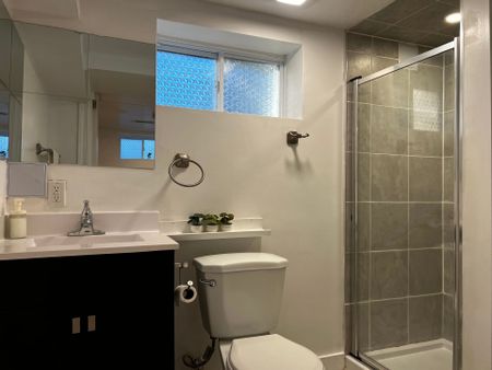 For Lease - 4424 Sixth Avenue Unit# BSMT, Niagara Falls, Ontario - Photo 5