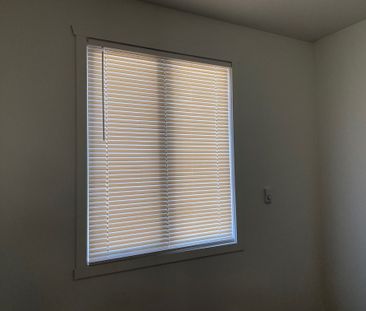 For Lease - 211 Dundas St W, Building B N/A Unit# 1, Quinte West, O... - Photo 6