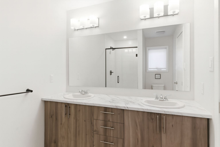 For Lease - 820 Bascule Place, Stittsville - Munster - Richmond, Ontario - Photo 4