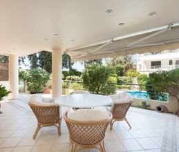 Μεζονέτα για ενοικίαση - Βούλα, - Photo 6