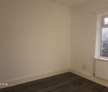 Bright Street, Hartlepool, County Durham, TS26 - Photo 3