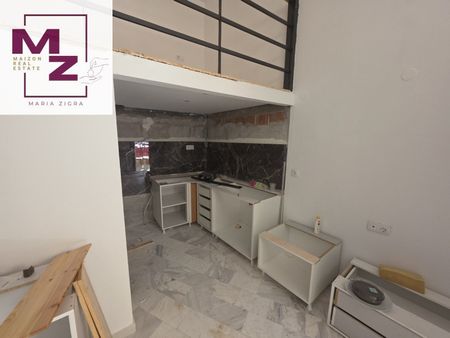 Loft για ενοικίαση Αμπελόκηποι (Λάρισα) - Photo 2