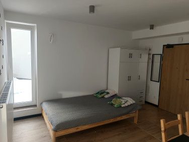 Pokój Łańcut - Photo 1