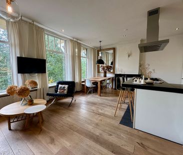 Johannes Verhulststraat 66 3 - Photo 3