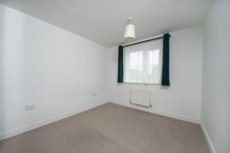 1 bedroom house to rent - Photo 3