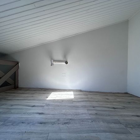 Location Appartement 1 pièce 22m² - Photo 4