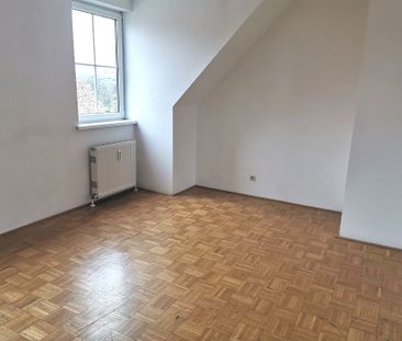 Zentral gelegene Mietwohnung in Fehring …! - Photo 3