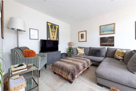 Ravenslea Road, London, SW12 - Photo 2