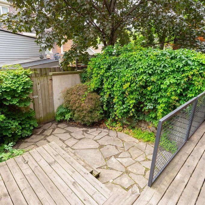 For Lease - 34 Claremont Street Unit# 104, Toronto, Ontario - Photo 1