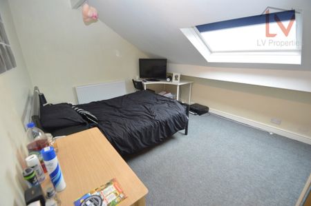 Grimthorpe Terrace - Photo 2