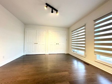 For Lease - 7 Killarney Road, Toronto, Ontario - Photo 2