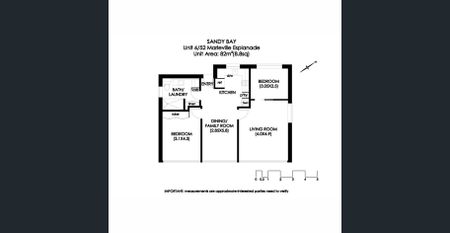 Stunning Marina Views - Photo 4