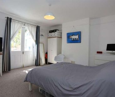 Wilbury Road, Hove, BN3 - Photo 5