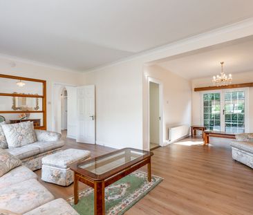 Offington Avenue, Sutton, Dublin 13, D13 X0E8 - Photo 1