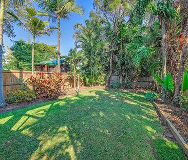 5 Flower Street, Woolloongabba QLD 4102 - House For Rent | Domain - Photo 6