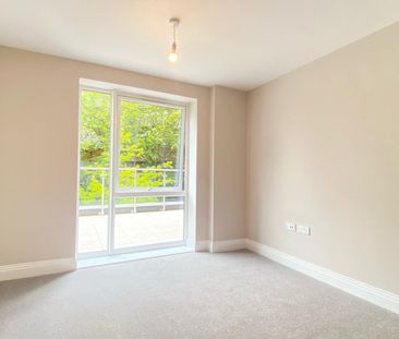 The Colonnade, Maidenhead - Photo 5