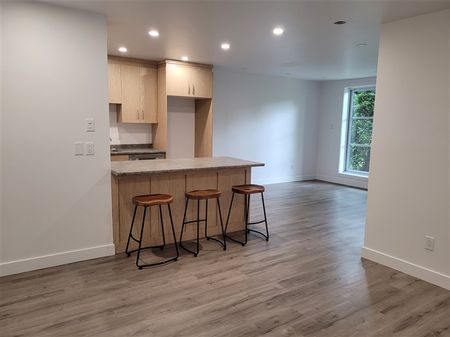 4½ 2060-207, rue Gauthier, Sherbrooke, (juillet) J1H 6A5 - Photo 5