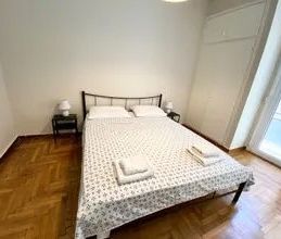 Διαμέρισμα για ενοικίαση Αγίου Μελετίου - Πλατεία Βικτωρίας - Μάρνη... - Photo 6