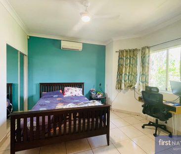 Two-Bedroom Duplex in Girraween Public School Catchment - Photo 2