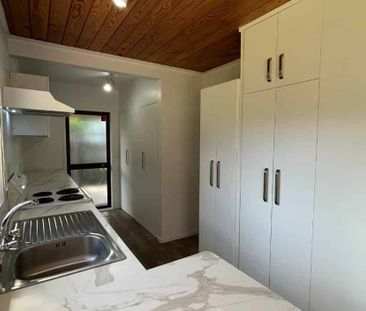 Close to local Shopping and Beach - Photo 2