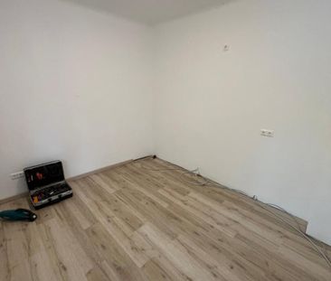 Wohnen am Vierkanthof – frisch sanierte Zweizimmerwohnung in Ragnit... - Photo 4