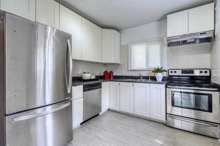 For Lease - 29 Whitman Street Unit# MAIN, Toronto, Ontario - Photo 3