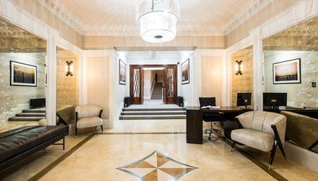 6 bedroom apartment to rent - Photo 4