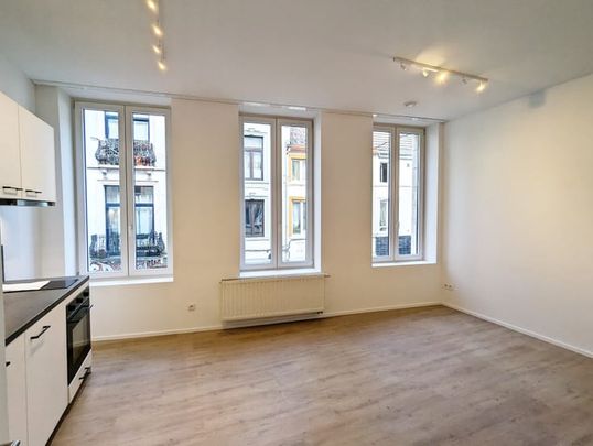 Studio te huur - foto 1