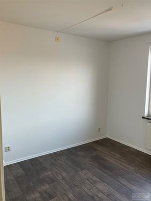 Peder Holmsgatan 18 A - Foto 1