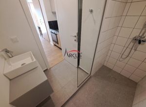 Studio/Γκαρσονιέρα για ενοικίαση - Βαρδάρης - Λαχανόκηποι, - Φωτογραφία 4