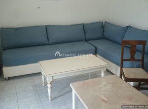 Διαμέρισμα για ενοικίαση - Γάζι, - Φωτογραφία 1