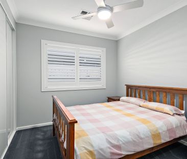 Immaculate Family Home in a Prime Location - Photo 2