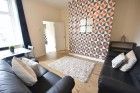 3 Bed - Meldon Terrace, Heaton - Photo 1