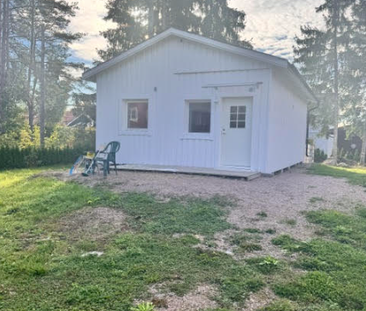 Vaskesta, Uppsala - Foto 1