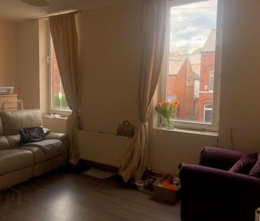 Unit 2, 1 Stranmillis Gardens, Belfast, BT9 5AS - Photo 1