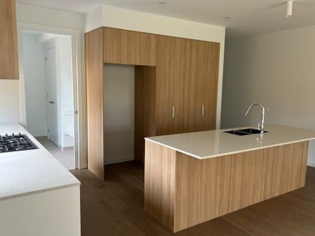 Brand New 4 Bedroom Homes - Photo 4
