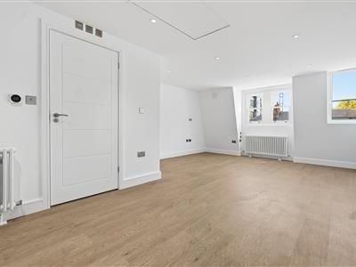 Brompton Road, SW3 - Photo 1