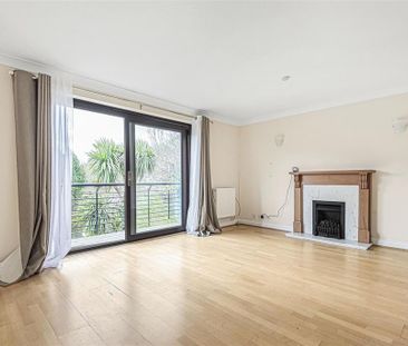 3 bedroom townhouse to rent - Photo 1