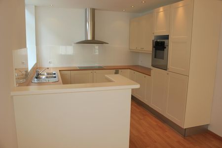 Elandsstraat 4A, 1016 SG, Amsterdam - Photo 3