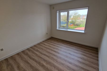 Wesselsvej 6, 1. tv. - Photo 4