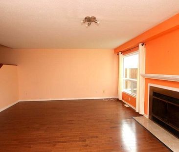 6075 Pineglade Crescent - Photo 2